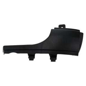 Truck Parts