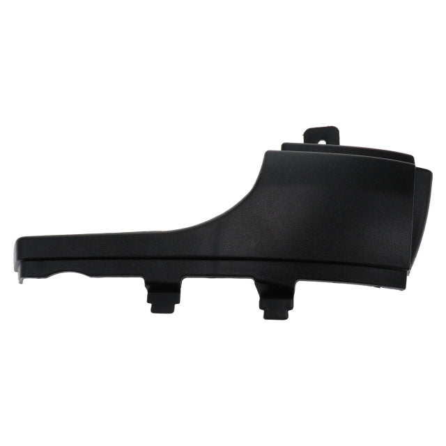 Truck Parts