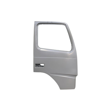 Bus Parts
