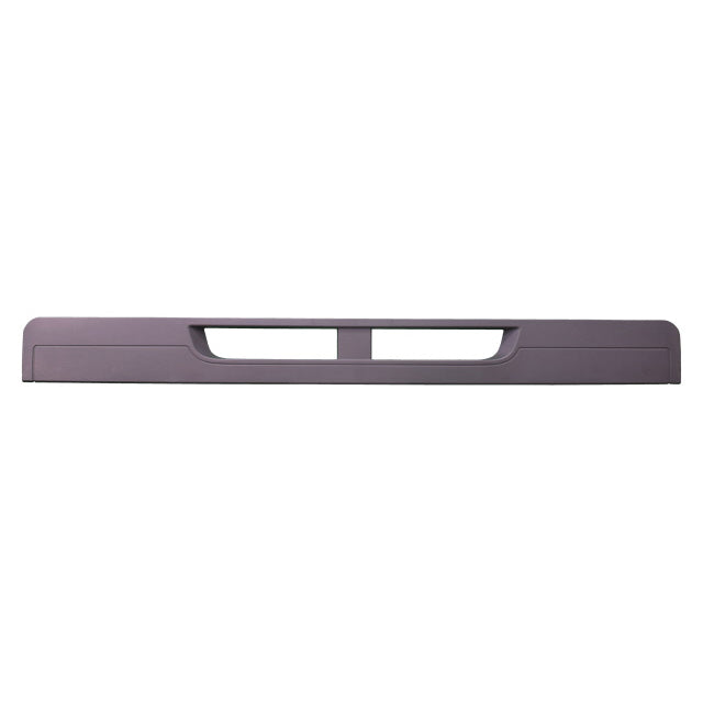Tranzparts, Truck, Trailer, Bus Parts
