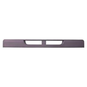 Tranzparts, Truck, Trailer, Bus Parts
