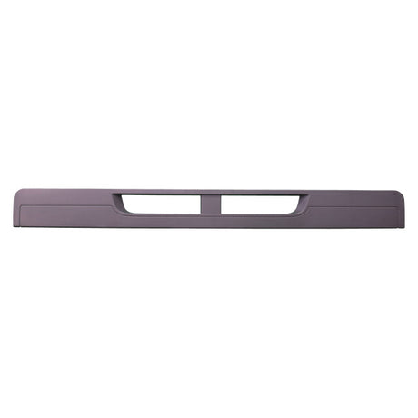 Tranzparts, Truck, Trailer, Bus Parts