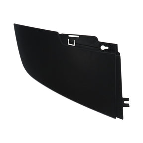 Tranzparts, Truck and Trailer Parts