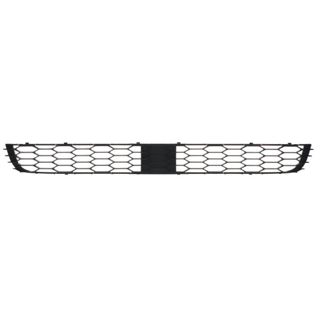 Tranzparts, Truck and Trailer Parts