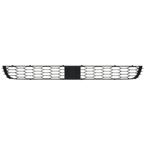 Tranzparts, Truck and Trailer Parts