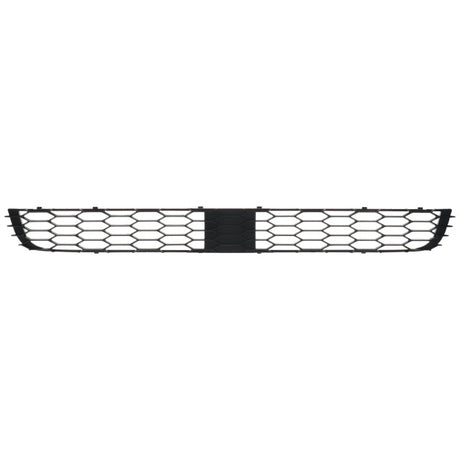 Tranzparts, Truck and Trailer Parts