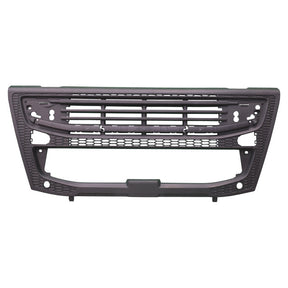Truck Parts