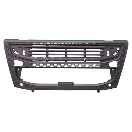 Truck Parts