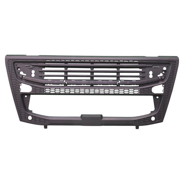 Truck Parts