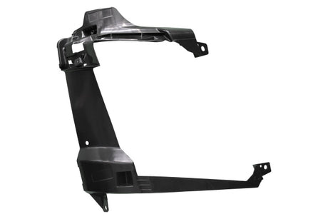 Bus Parts