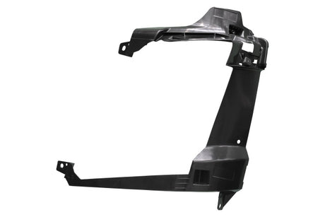 Truck Parts