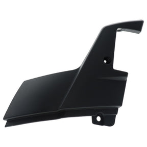 Truck Parts