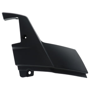 Bus Parts