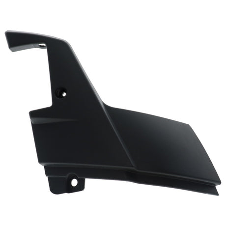 Bus Parts