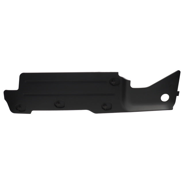 Tranzparts, Truck and Trailer Parts