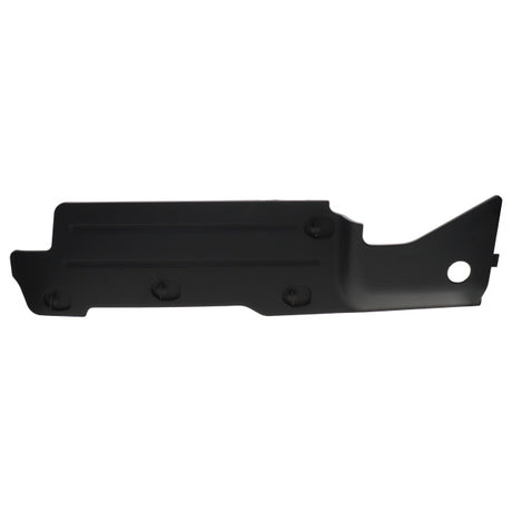 Tranzparts, Truck and Trailer Parts