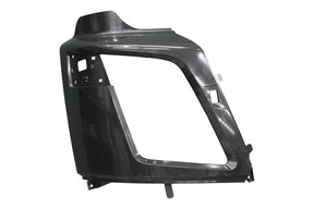Bus Parts