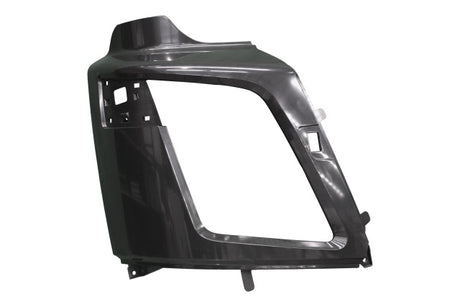 Bus Parts