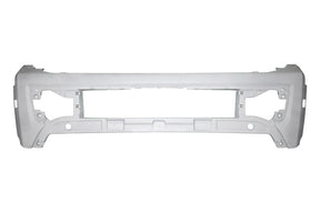 Trailer Parts
