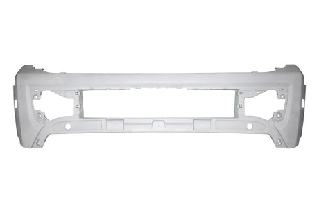 Trailer Parts