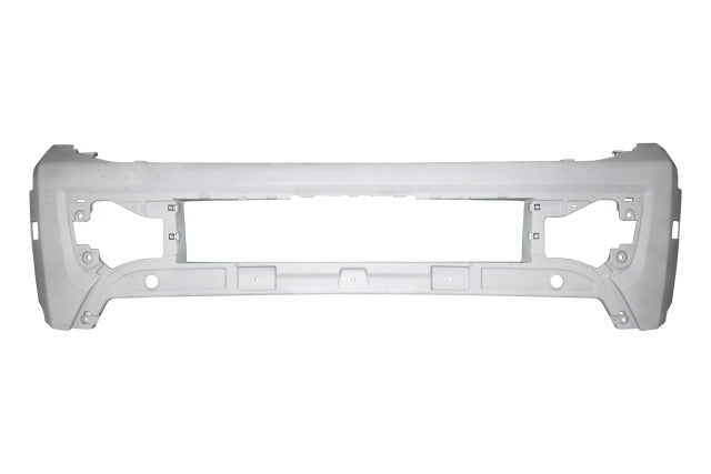 Trailer Parts