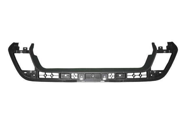 Truck & Trailer Parts