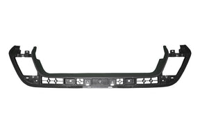 Truck & Trailer Parts