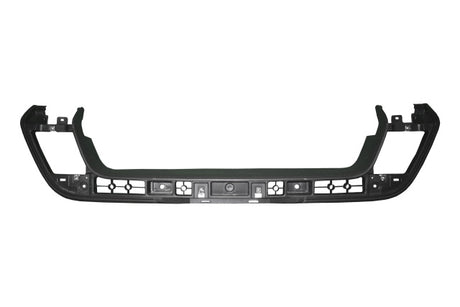 Truck & Trailer Parts