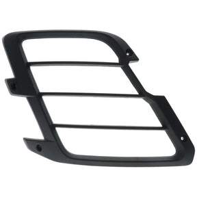 Tranzparts, Truck and Trailer Parts