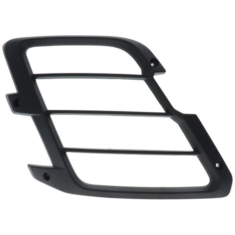 Tranzparts, Truck and Trailer Parts