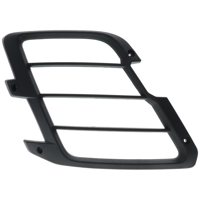 Tranzparts, Truck and Trailer Parts
