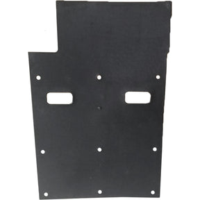 Truck Parts