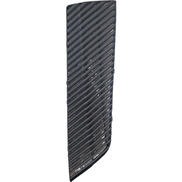 Tranzparts, Truck, Trailer, Bus Parts