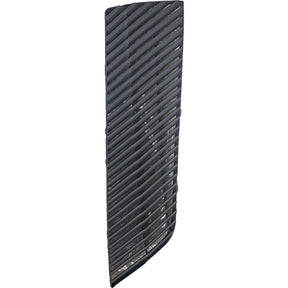 Tranzparts, Truck, Trailer, Bus Parts