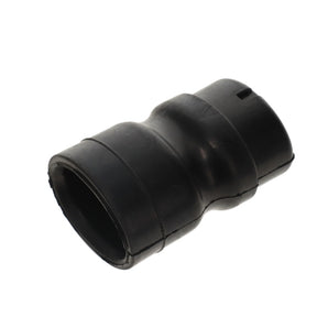Tranzparts, Truck and Trailer Parts