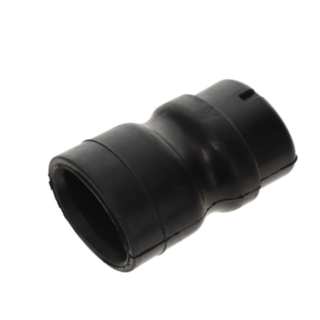 Tranzparts, Truck and Trailer Parts