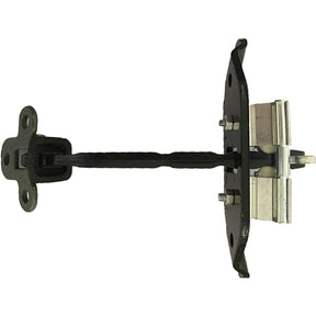 Truck & Trailer Parts