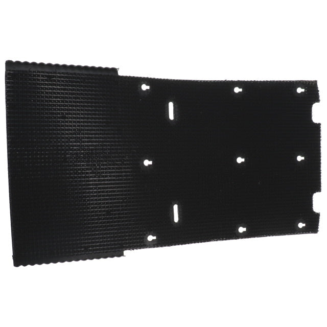 Tranzparts, Truck and Trailer Parts