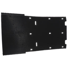 Tranzparts, Truck and Trailer Parts