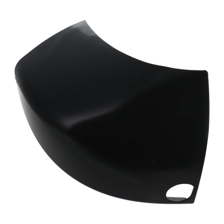 Trailer Parts