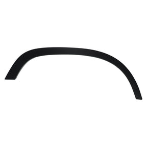 Truck Parts