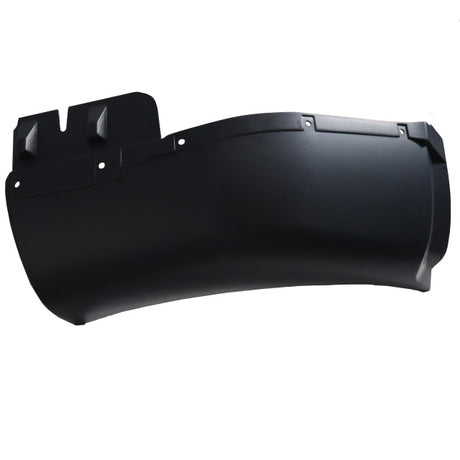 Truck Parts