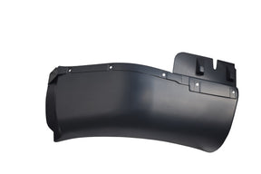 Trailer Parts