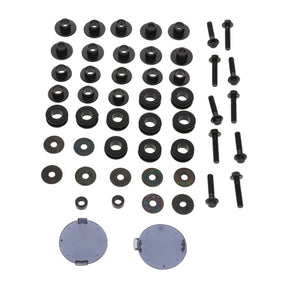 Truck & Trailer Parts