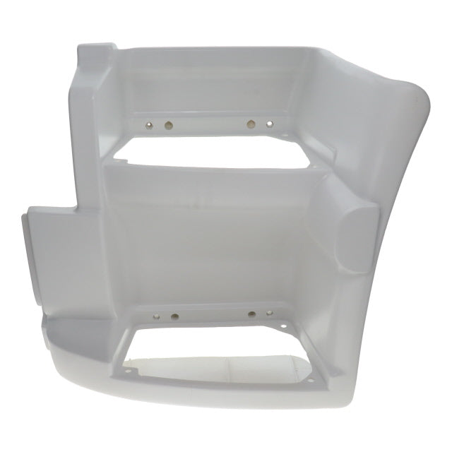 Bus Parts