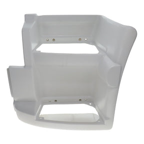 Bus Parts