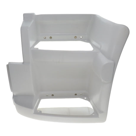 Bus Parts