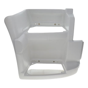 Trailer Parts