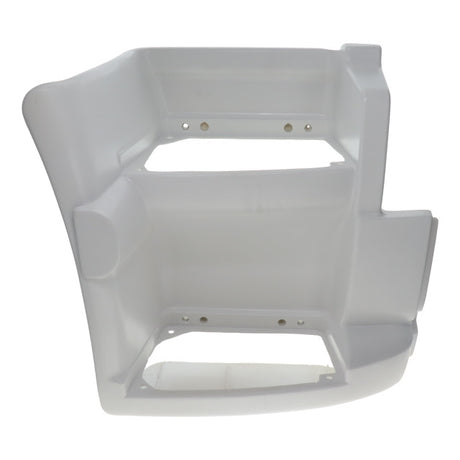 Trailer Parts