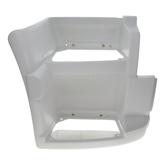 Trailer Parts